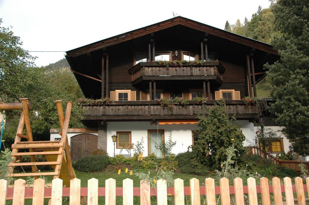 Am Bauernhof *
