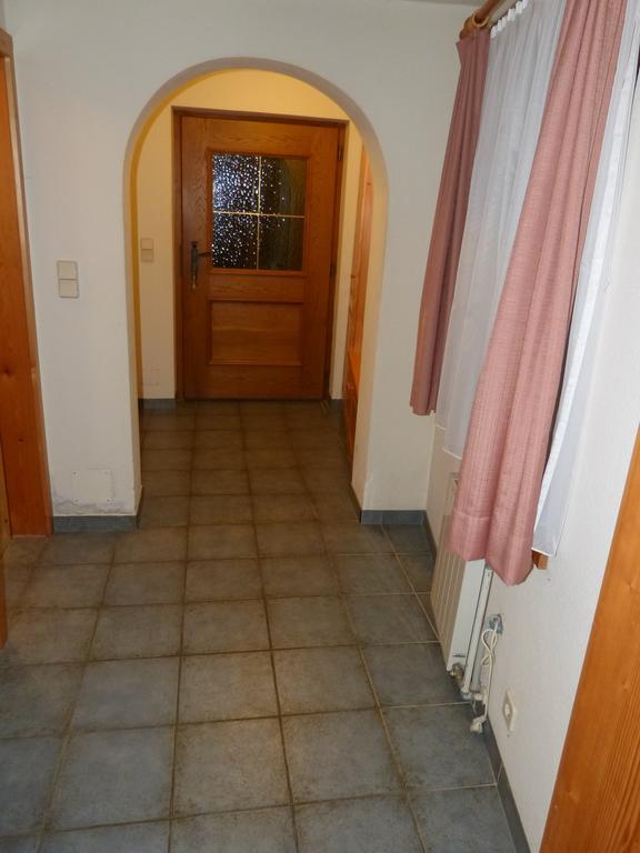 Apartment Am Bauernhof