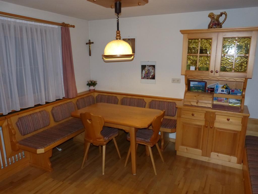 Am Bauernhof *